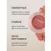 FARRES Dry blossom for the face tone 03 - Buy Online on GoSupps.com