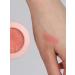 FARRES Dry blossom for the face tone 03 - Buy Online on GoSupps.com