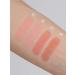 FARRES Pink dry blossom for face tone 02 - Buy Online on GoSupps.com