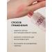 FARRES Creamy blush for the face tone 02 coral - Buy Online on GoSupps.com