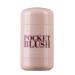FARRES Creamy blush for the face tone 02 coral - Buy Online on GoSupps.com