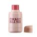 FARRES Creamy blush for the face tone 03 - Buy Online on GoSupps.com