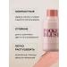 FARRES Creamy blush for the face tone 04 peach - Buy Online on GoSupps.com