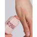 FARRES Creamy blush for the face tone 04 peach - Buy Online on GoSupps.com