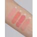 FARRES Creamy blush for the face tone 04 peach - Buy Online on GoSupps.com