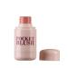 FARRES Creamy blush for the face tone 04 peach - Buy Online on GoSupps.com