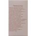 FARRES Creamy blush for the face tone 04 peach - Buy Online on GoSupps.com