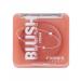 FARRES Face blush cream beige 03 - Buy Online on GoSupps.com