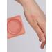FARRES Face blush cream beige 03 - Buy Online on GoSupps.com