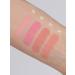 FARRES Face blush cream beige 03 - Buy Online on GoSupps.com