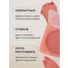 FARRES Face blush cream beige 03 - Buy Online on GoSupps.com