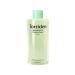 Torriden Soothing peeling tonic with 5 types of acids 250 ml