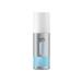 Londa Professional Tonic refreshing for scalp scalp refresh - Buy Online on GoSupps.com