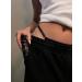 Black Magic Tan Professional Lotion for Zagar Vibe Ultra 18% DHA - Buy Online on GoSupps.com