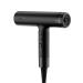Professional hair hair dryer with nozzles - Buy Online on GoSupps.com