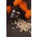 NUTRITNESS Creatine monohydrate 245 caps Creatine without additives - Buy Online on GoSupps.com