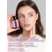 Beauty Assistant Enzyme powder for washing the face - Buy Online on GoSupps.com