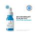 LA ROCHEPOSAY HIALA B5 moisturizing serum for the face and age of 15 ml