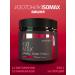 NUTRITNESS ISOMAX 350 g isotonic tastes cherry