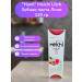HANIL Toothpaste Lichi 120 g