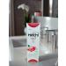 HANIL Toothpaste Lichi 120 g - Buy Online on GoSupps.com