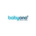Babyono Manicure set for newborns for children - Buy Online on GoSupps.com