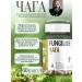Fungiline Chaga 60 capsules