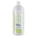 MODUM Hair balm strength and growth Bamboo - Buy Online on GoSupps.com
