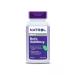 Natrol Biotin 1000 MCG BIOTIN 10 000 mcg