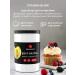 BioHerb Natural sucrinet eryritis melon 450g - Buy Online on GoSupps.com