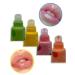 COSMO SHOP Lip gloss for lip balm fruit new year - Buy Online on GoSupps.com