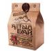 Health Basics Herbal tea "mountain rivers" (cardiovascular) 100 g - Buy Online on GoSupps.com