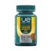 UESUPPS Ultra Energy Flex glucosamine chondroitin MSM x90 - Buy Online on GoSupps.com
