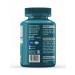 UESUPPS Ultra Energy Lecitin caps x90 - Buy Online on GoSupps.com