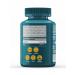 UESUPPS Ultra Energy Lecitin caps x90 - Buy Online on GoSupps.com