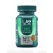 UESUPPS Ultra Energy Men Multivitamin Formula Table x60 - Buy Online on GoSupps.com