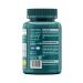 UESUPPS Ultra Energzhi Zinc caps x60 - Buy Online on GoSupps.com