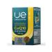 UESUPPS Ultra Energy Antioxidant Coenzym Q10 caps x60 - Buy Online on GoSupps.com