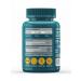 UESUPPS Ultra Energy Antioxidant Coenzym Q10 caps x60 - Buy Online on GoSupps.com