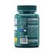 UESUPPS Ultra Energy Vitamin D3 2000 Caps Caps X120 - Buy Online on GoSupps.com