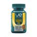 UESUPPS Ultra Energy Flex glucosamine chondroitin MSM x60 - Buy Online on GoSupps.com