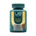 UESUPPS Ultra Energy Calcium and vitamin D3 table x90 - Buy Online on GoSupps.com