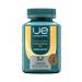 UESUPPS Ultra Energy Kurkumin and Vitamin D3 caps x60 - Buy Online on GoSupps.com