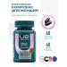 UESUPPS Ultra Energi Beuti Wumenitamin Caps X60