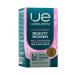 UESUPPS Ultra Energi Beuti Wumenitamin Caps X60 - Buy Online on GoSupps.com