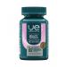 UESUPPS Ultra Energi Beuti Wumenitamin Caps X60 - Buy Online on GoSupps.com