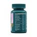 UESUPPS Ultra Energi Beuti Wumenitamin Caps X60 - Buy Online on GoSupps.com