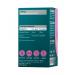 UESUPPS Ultra Energy Collagen I and III type caps x90 - Buy Online on GoSupps.com