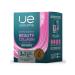 UESUPPS Ultra Energy Beauty Peptides Pyptida powder 150 g - Buy Online on GoSupps.com