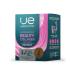 UESUPPS Ultra Energy Beauty Peptides Pyptida powder 150 g - Buy Online on GoSupps.com